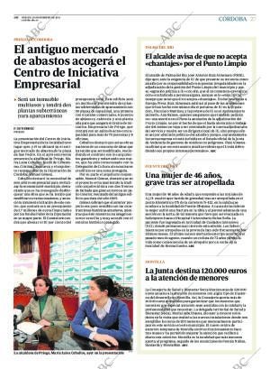 ABC CORDOBA 16-02-2013 página 27