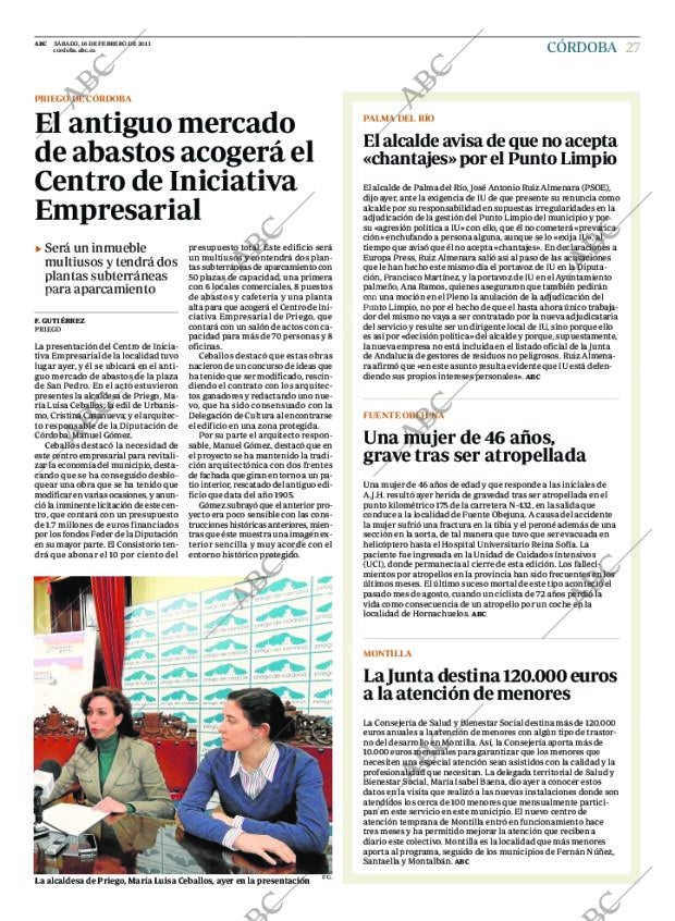 ABC CORDOBA 16-02-2013 página 27
