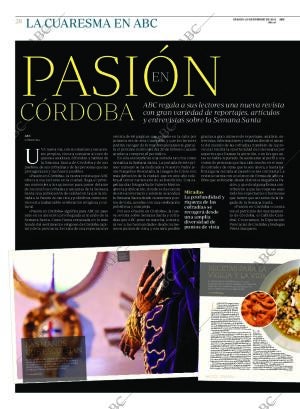 ABC CORDOBA 16-02-2013 página 28