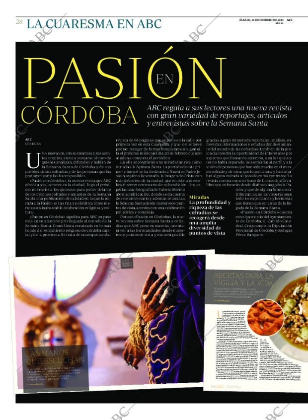 ABC CORDOBA 16-02-2013 página 28