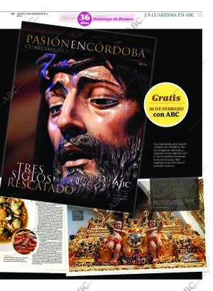 ABC CORDOBA 16-02-2013 página 29