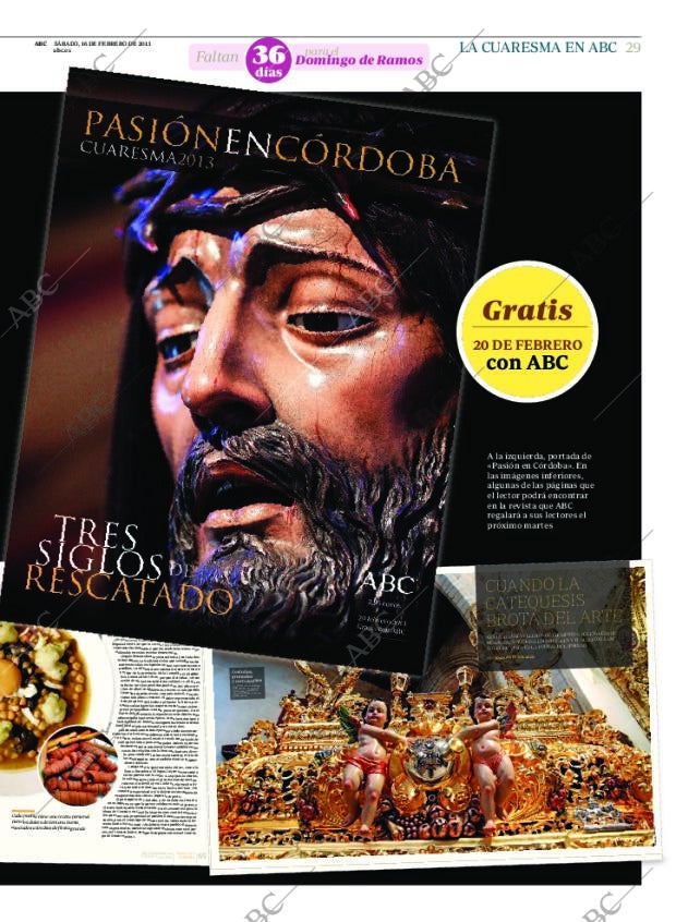 ABC CORDOBA 16-02-2013 página 29