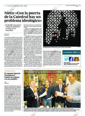 ABC CORDOBA 16-02-2013 página 30
