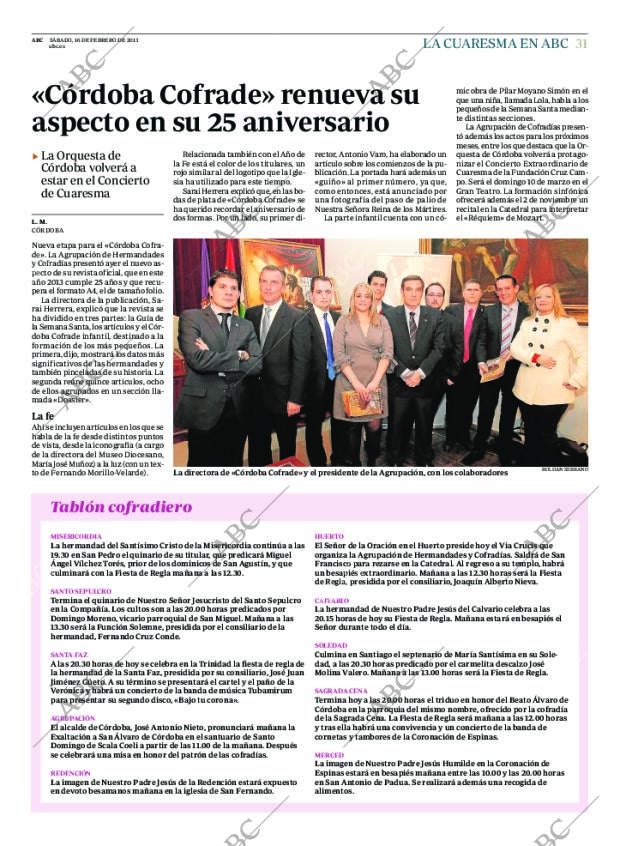 ABC CORDOBA 16-02-2013 página 31