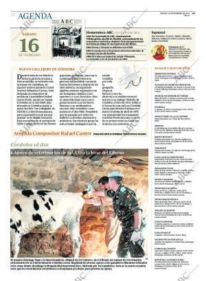 ABC CORDOBA 16-02-2013 página 32