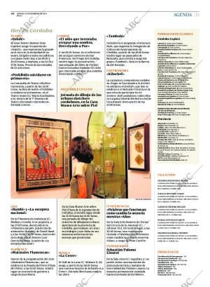 ABC CORDOBA 16-02-2013 página 33