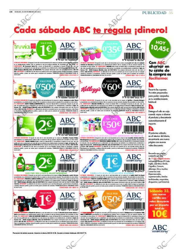 ABC CORDOBA 16-02-2013 página 35