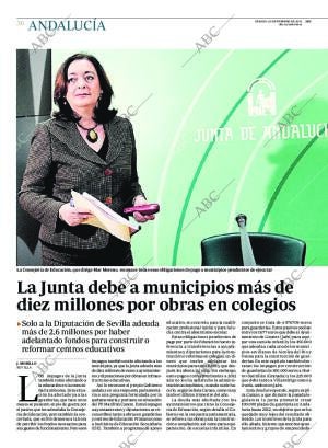 ABC CORDOBA 16-02-2013 página 36