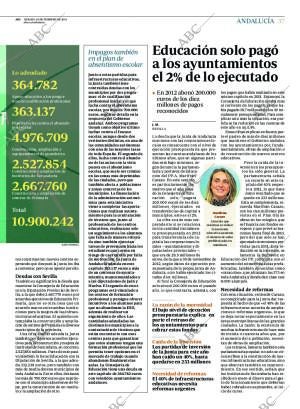 ABC CORDOBA 16-02-2013 página 37