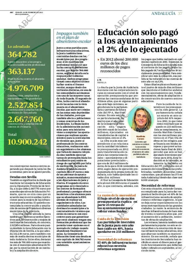 ABC CORDOBA 16-02-2013 página 37