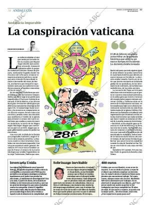 ABC CORDOBA 16-02-2013 página 38