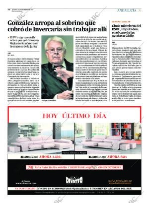 ABC CORDOBA 16-02-2013 página 39