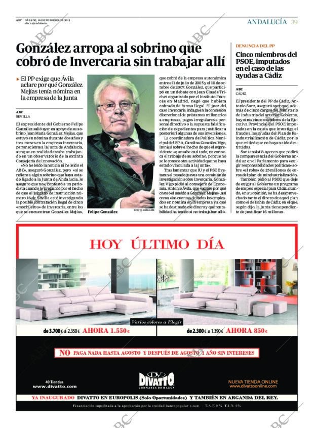 ABC CORDOBA 16-02-2013 página 39