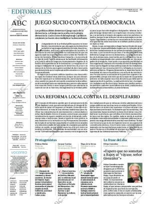 ABC CORDOBA 16-02-2013 página 4