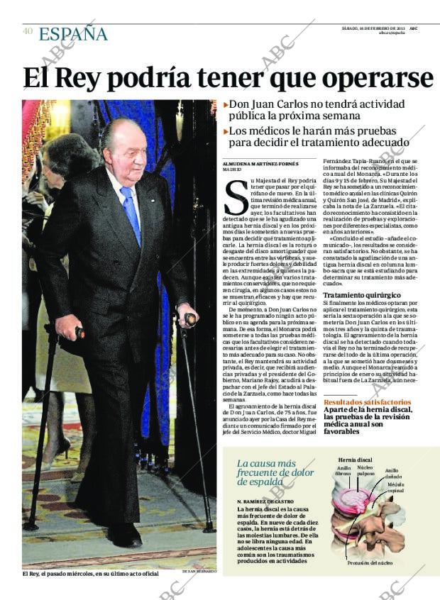ABC CORDOBA 16-02-2013 página 40