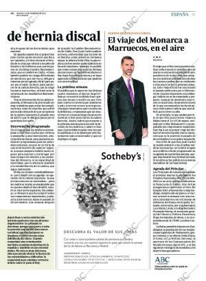 ABC CORDOBA 16-02-2013 página 41