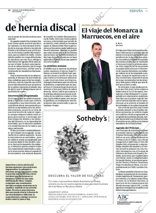 ABC CORDOBA 16-02-2013 página 41