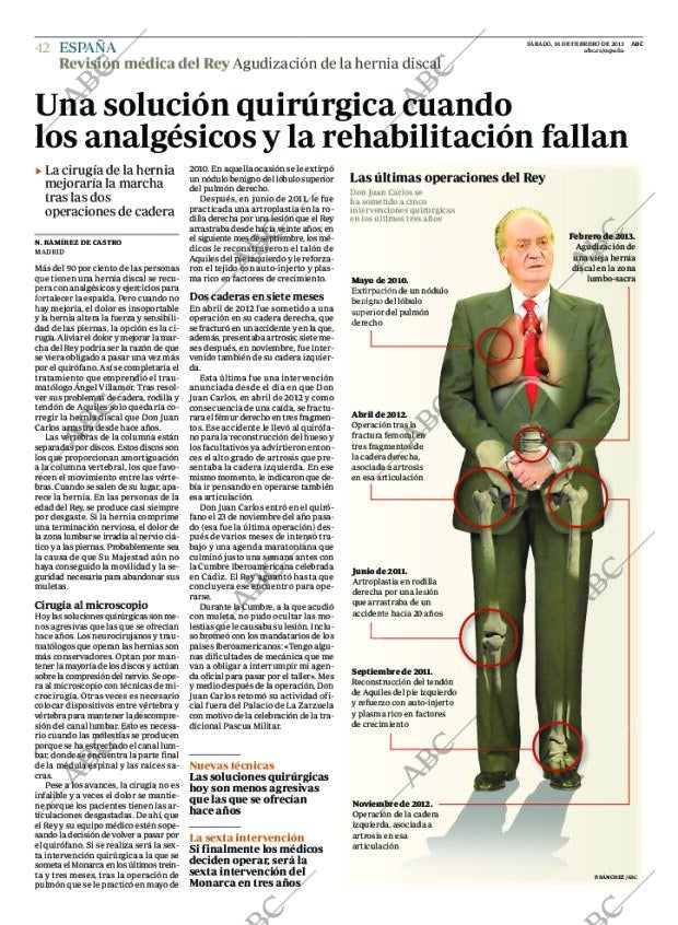 ABC CORDOBA 16-02-2013 página 42