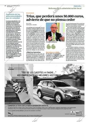 ABC CORDOBA 16-02-2013 página 45