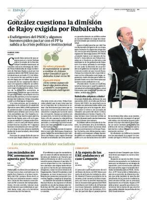 ABC CORDOBA 16-02-2013 página 46