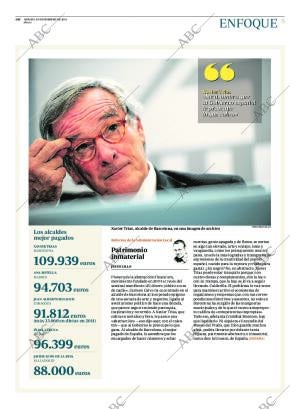 ABC CORDOBA 16-02-2013 página 5