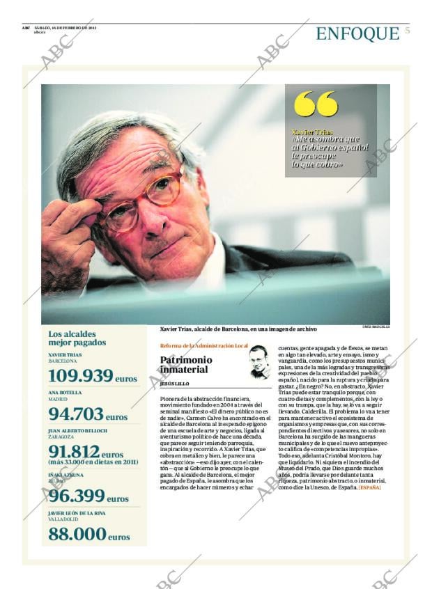 ABC CORDOBA 16-02-2013 página 5