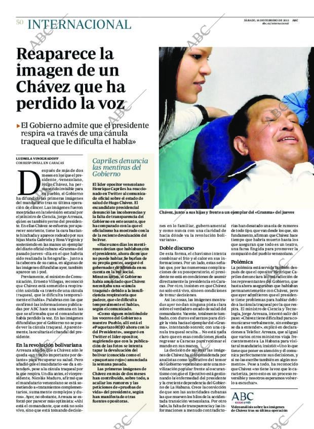 ABC CORDOBA 16-02-2013 página 50