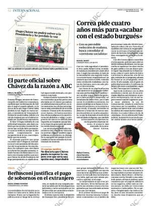 ABC CORDOBA 16-02-2013 página 52