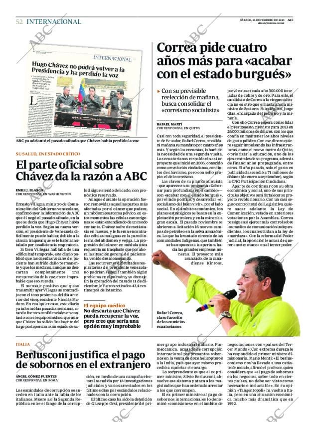 ABC CORDOBA 16-02-2013 página 52