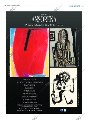 ABC CORDOBA 16-02-2013 página 53