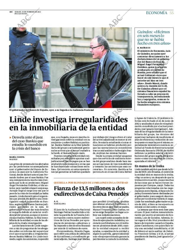 ABC CORDOBA 16-02-2013 página 55