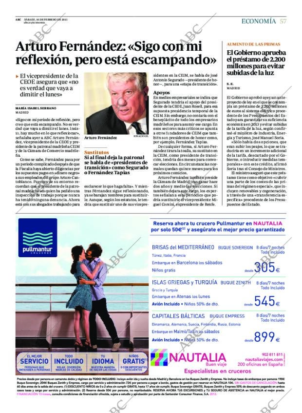 ABC CORDOBA 16-02-2013 página 57