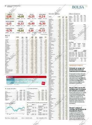 ABC CORDOBA 16-02-2013 página 59