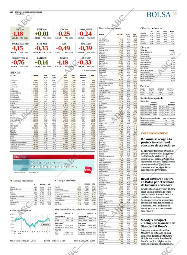 ABC CORDOBA 16-02-2013 página 59