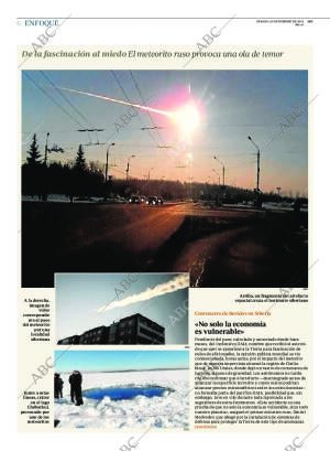 ABC CORDOBA 16-02-2013 página 6