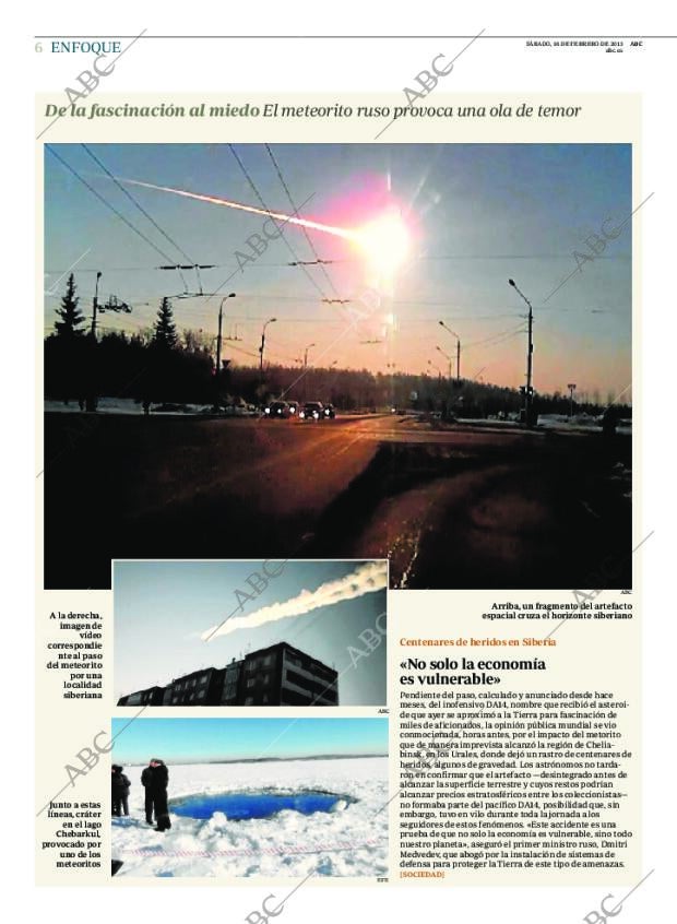 ABC CORDOBA 16-02-2013 página 6