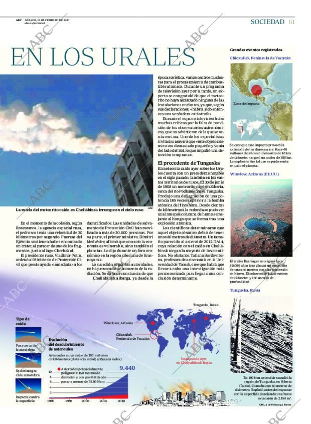 ABC CORDOBA 16-02-2013 página 61