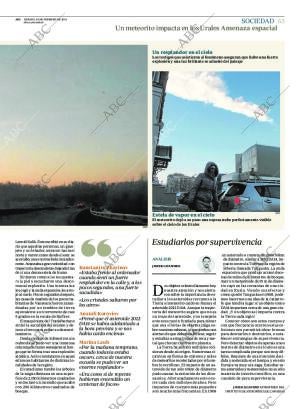 ABC CORDOBA 16-02-2013 página 63