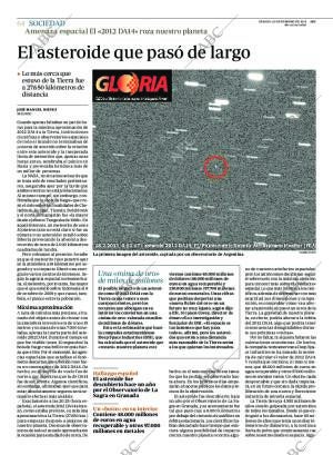 ABC CORDOBA 16-02-2013 página 64