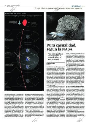 ABC CORDOBA 16-02-2013 página 65