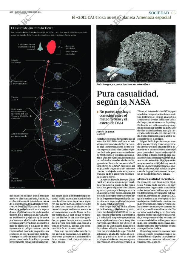 ABC CORDOBA 16-02-2013 página 65