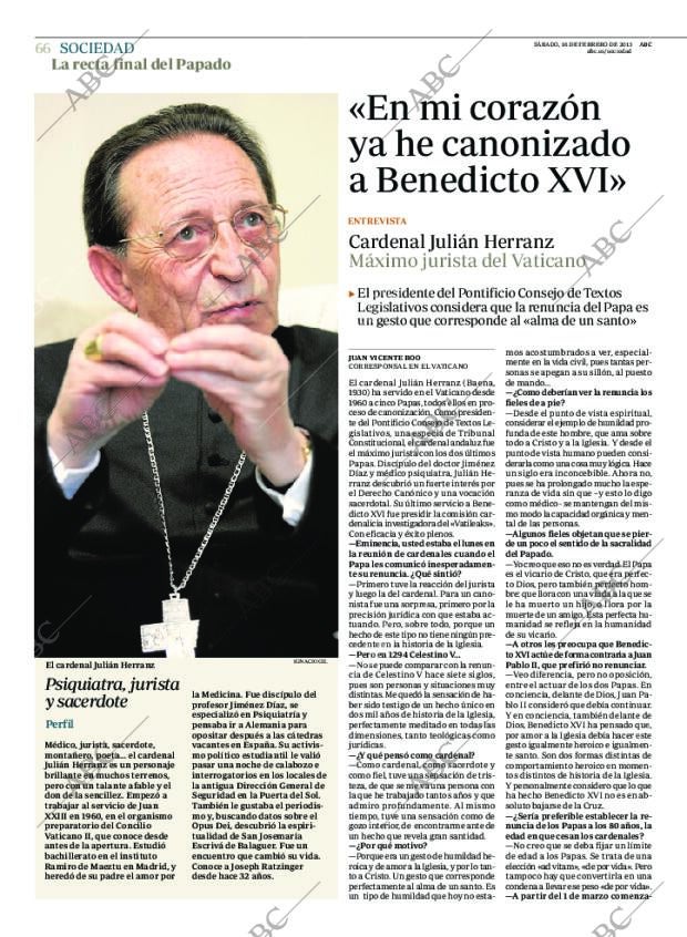 ABC CORDOBA 16-02-2013 página 66