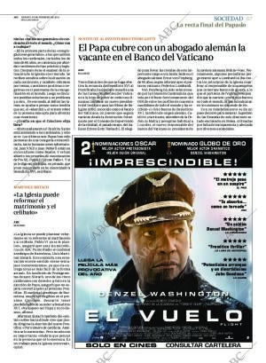 ABC CORDOBA 16-02-2013 página 67