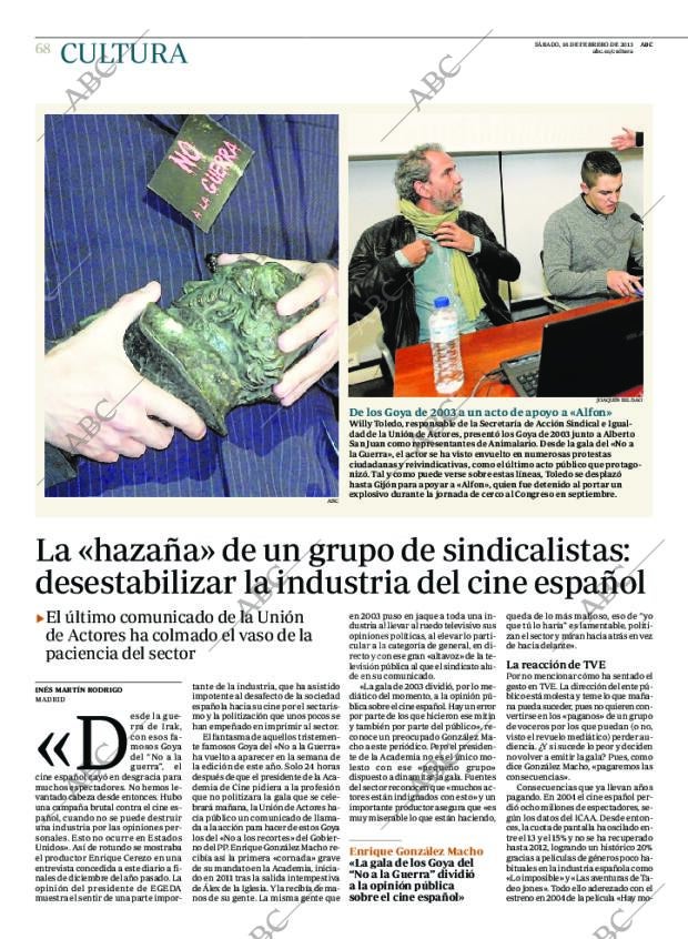 ABC CORDOBA 16-02-2013 página 68