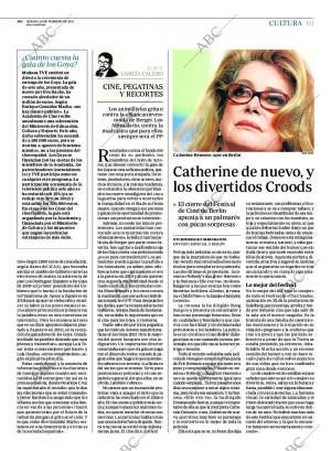 ABC CORDOBA 16-02-2013 página 69