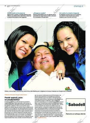 ABC CORDOBA 16-02-2013 página 7