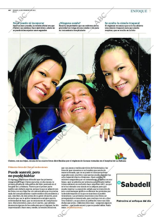 ABC CORDOBA 16-02-2013 página 7