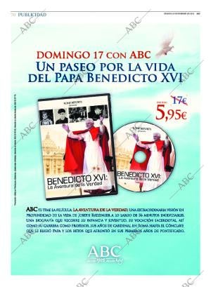 ABC CORDOBA 16-02-2013 página 70