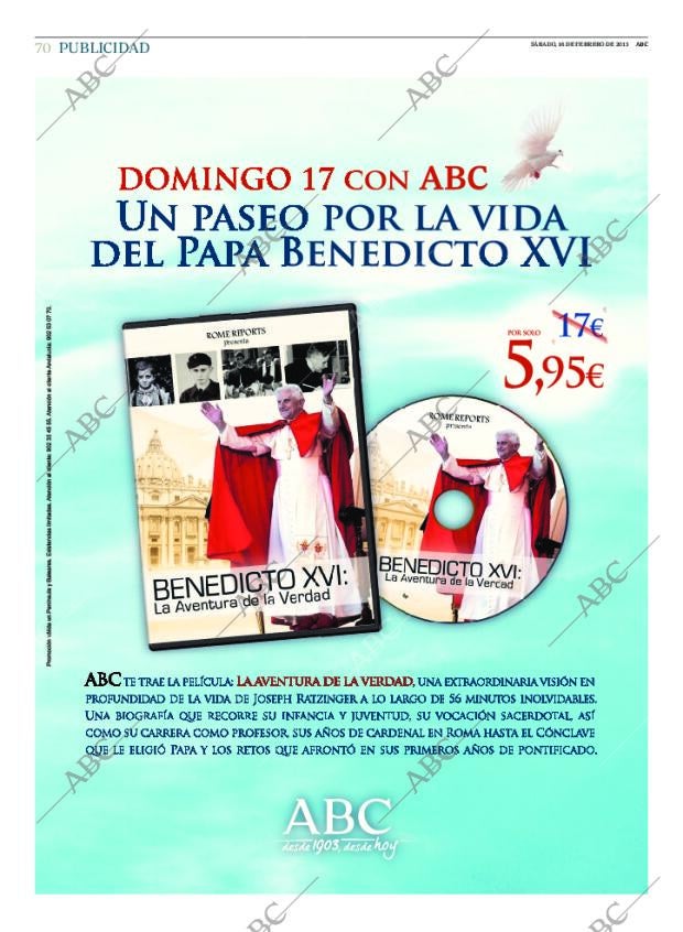 ABC CORDOBA 16-02-2013 página 70