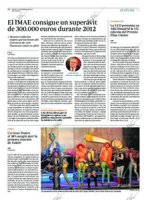 ABC CORDOBA 16-02-2013 página 71